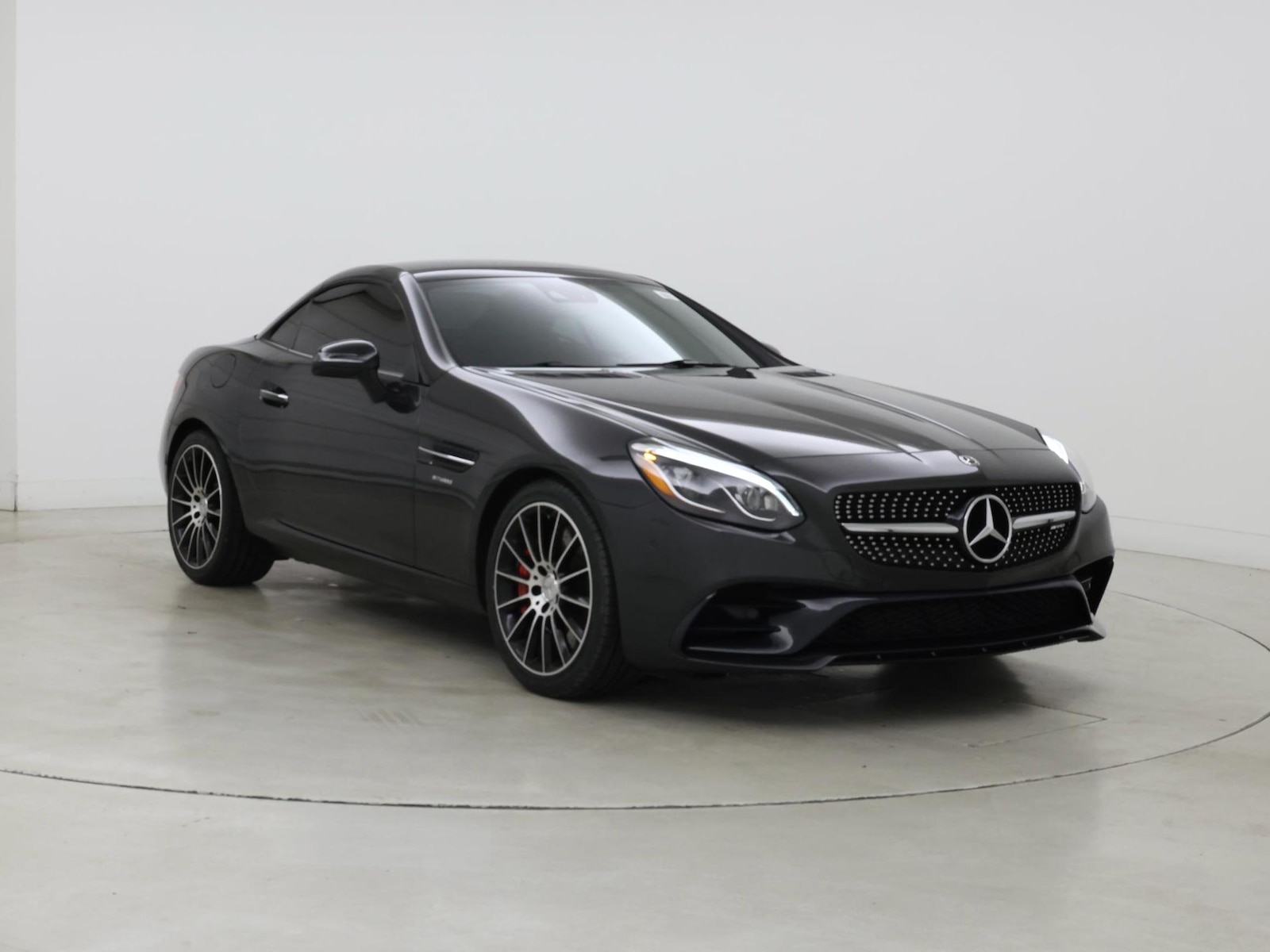 mercedes-benz slc roadster 2020 WDDPK6GA2LF166859 image mercedes-benz slc roadster 2020 WDDPK6GA2LF166859 image